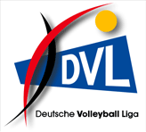 Deutsche Volleyball-Liga (DVL)