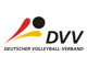 Deutscher Volleyball-Verband (DVV)
