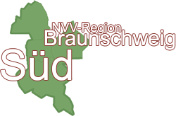 NVV-Region Braunschweig Nord/Süd
