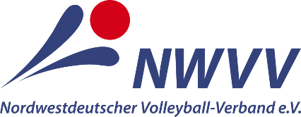 Nordwestdeutscher Volleyball-Verband (NWVV)