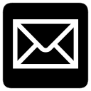 e-mail icon
