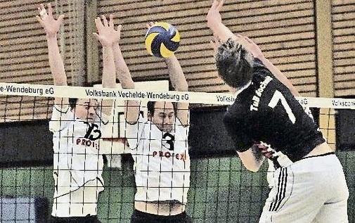 Trainingsausfall vorm Spiel beim Top-Team