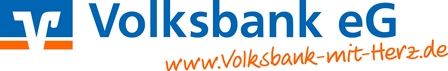 Volksbank eG