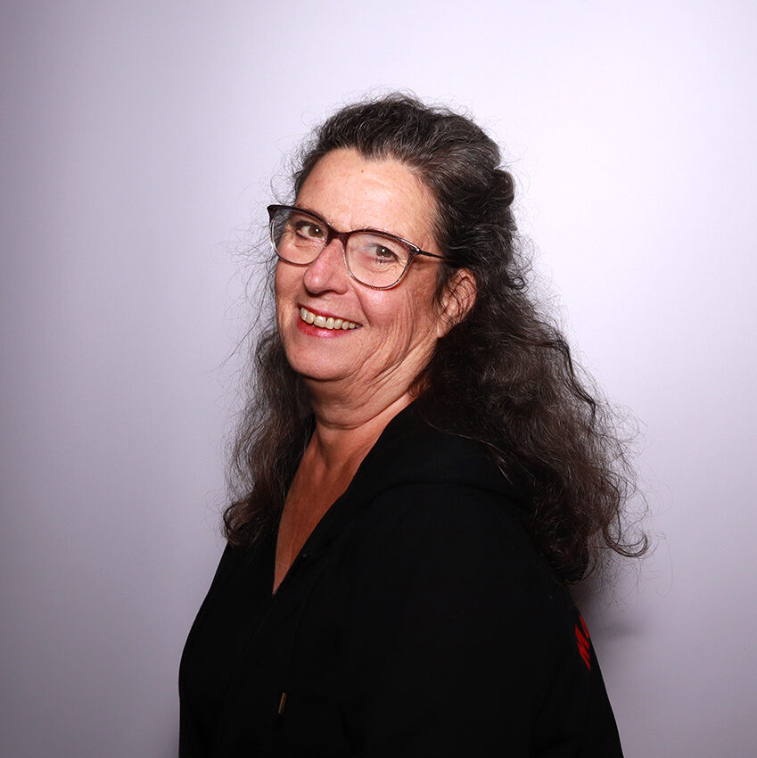 Ulrike-Droit