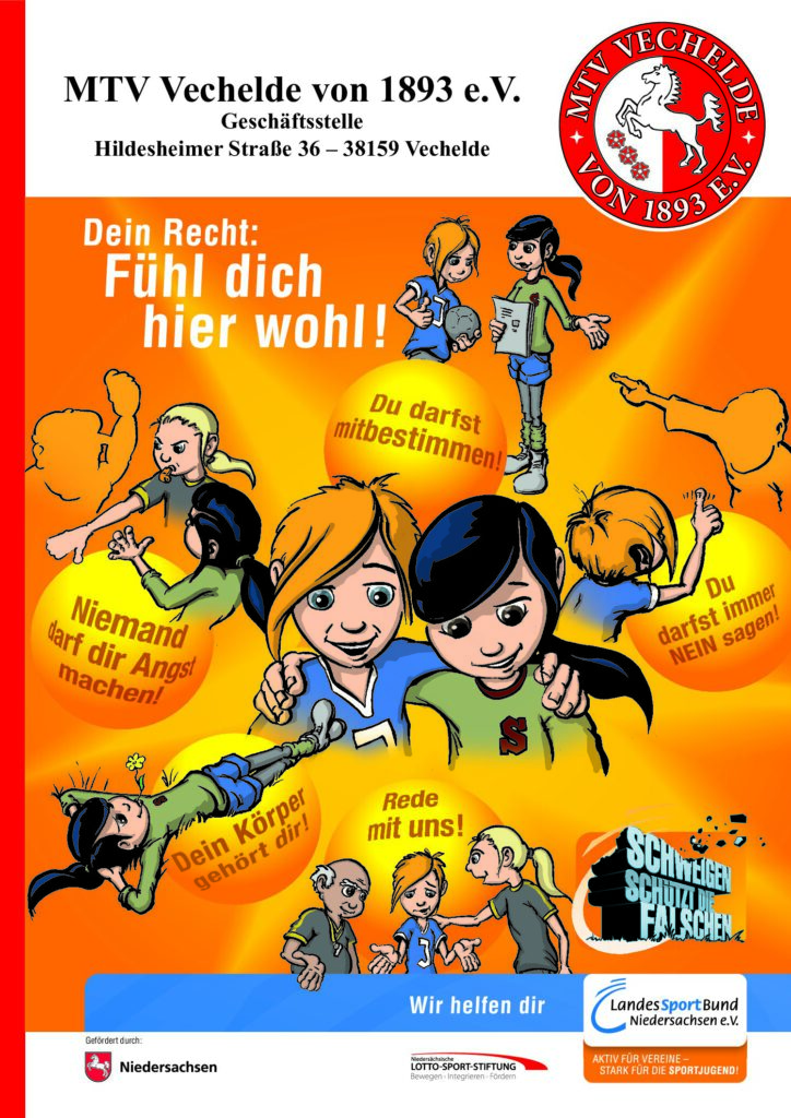 Plakat-gegen-sexualisierte-Gewalt-10-03-2026
